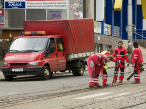 V kraji opět přibylo lidí bez práce. Za měsíc o tři stovky