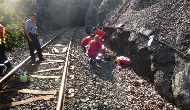 ilustrační foto: HZSLK