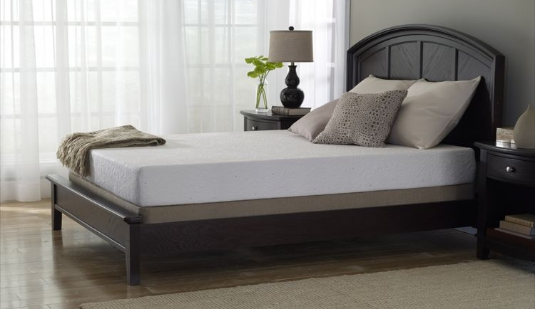 Kolik spánku potřebujeme a jak zvýšit jeho kvalitu