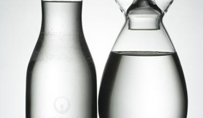 Kohoutkovou servíruje více než 20 podniků v Liberci