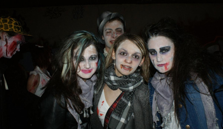 Foto z minulého ročníku. Foto: Lukáš Fanta