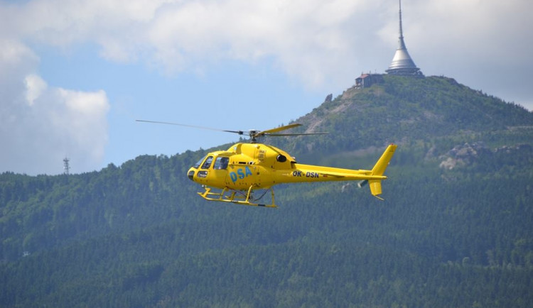 ilustrační foto: ZZSLK