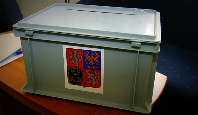 Poslední průzkum: Sociální demokraté s přehledem poráží KSČM