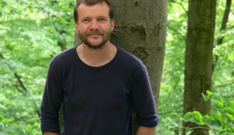 ilustrační foto: Martin Bublina