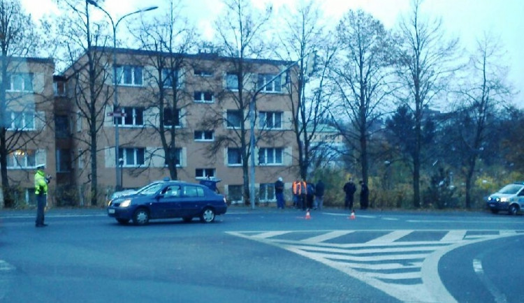 Foto: Čtenář Drbny