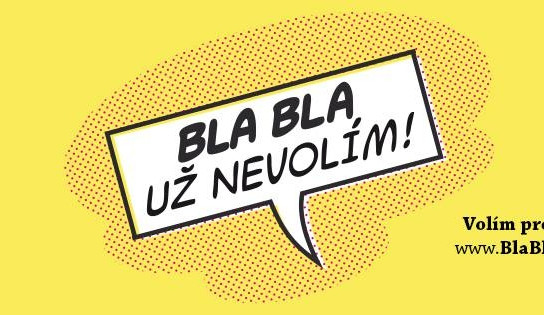 Protikorupční zákony podpoří většina poslanců