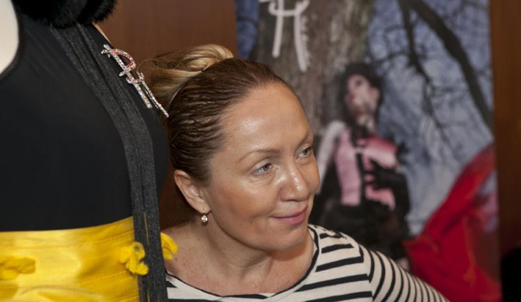 ilustrační foto: Šimon Pikous