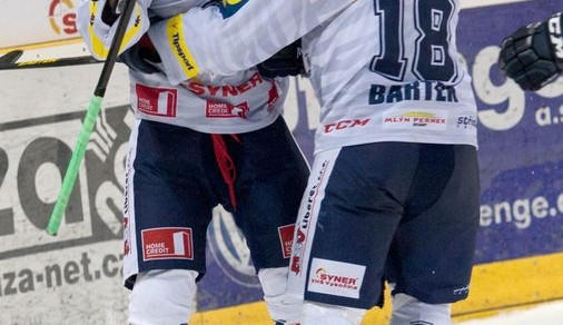 Tygři lákají fanoušky na zlevněné permanentky a další bonusy