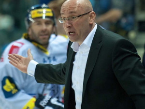 Fotbalová výhra 1:0 stačila Tygrům ke třem bodům. Foto: Jaroslav Appeltauer