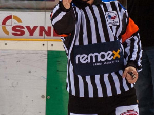 Fotbalová výhra 1:0 stačila Tygrům ke třem bodům. Foto: Jaroslav Appeltauer