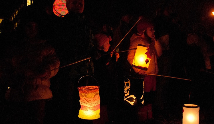 Loňský ročník. Foto: Jan Král