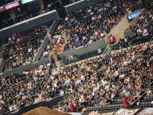 ilustrační foto: Kubo Krížo