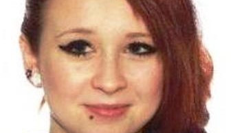 Nikola Blažkovanová