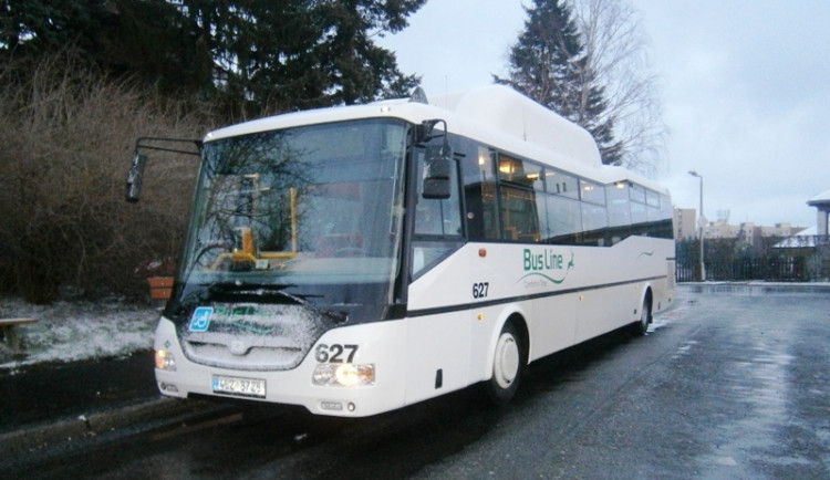 ilustrační foto: Martin Třešňák