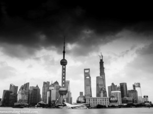 Transcending-Travel.com