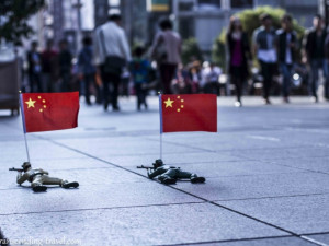 Transcending-Travel.com