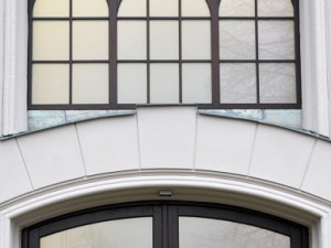 Foto: Jan Král, Jan Vrabec