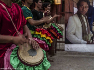 Transcending-Travel.com