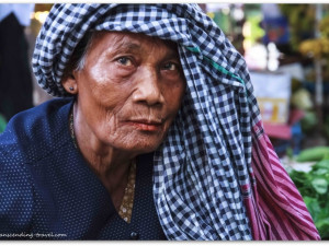 Transcending-Travel.com