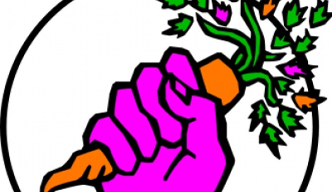 Večer Food not Bombs upozorní na hlad a chudobu