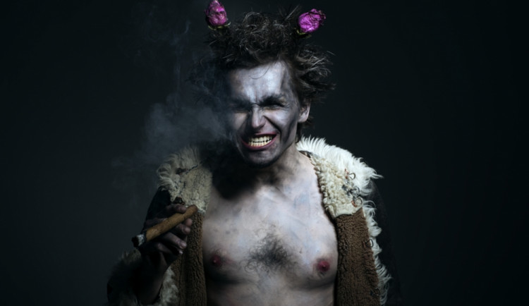 Foto: Silvie Lintimerová