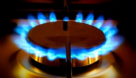 Čmuchejte! Plynaři příští týden upozorní na netěsnosti rozvodů