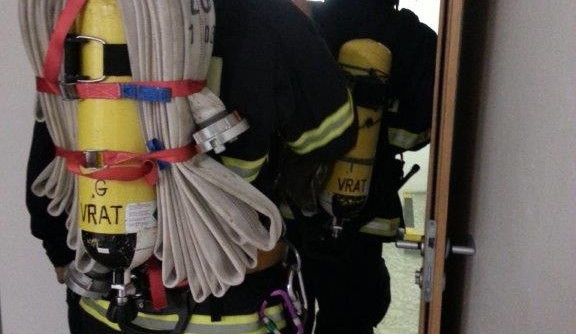 ilustrační foto: HZSLK