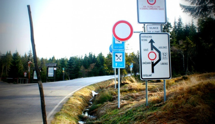 ilustrační foto: Kraj-lbc.cz