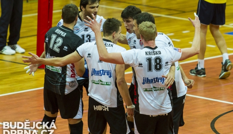 Do Českých Budějovic zavítají příbramští horníci