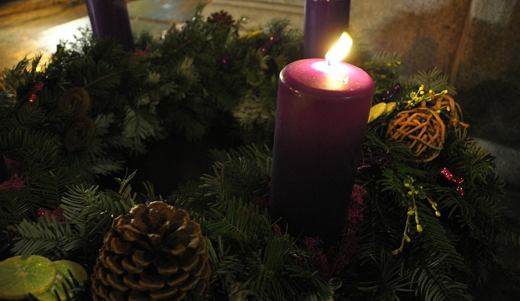 ilustrační foto: MML/Jan Král