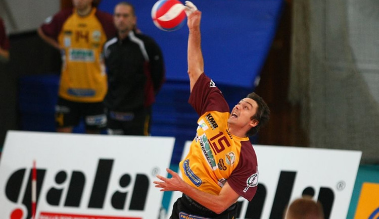 ilustrační foto: Václav Týle