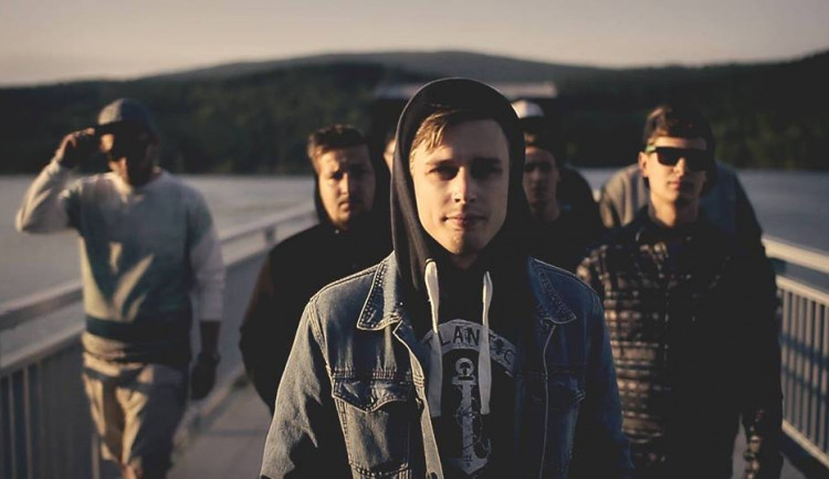 Paulie Garand odpoví na vaše otázky. Zeptejte se!