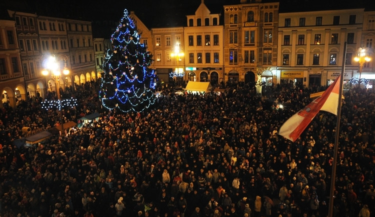 ilustrační foto: MML