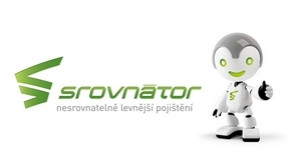 Pojistěte se se vším komfortem