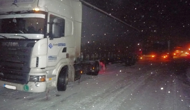 ilustrační foto: HZSLK