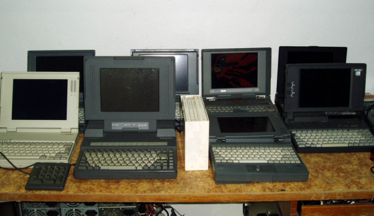 ilustrační foto: Jaybee.cz