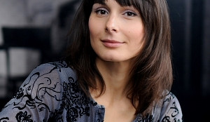 ilustrační foto Zdeňka Žádníková Volencová