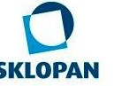 Sklopan