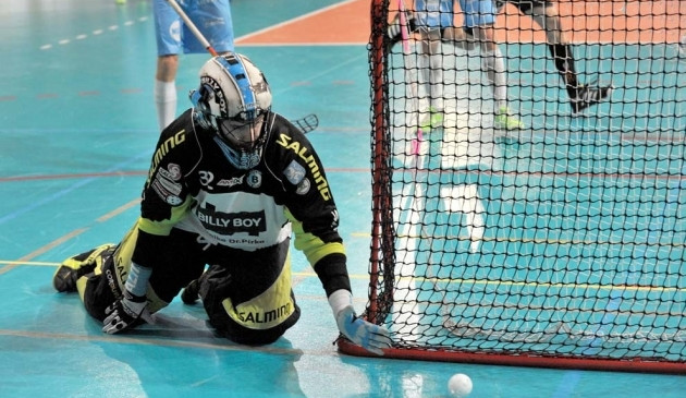 ilustrační foto: Jaroslav Appeltauer