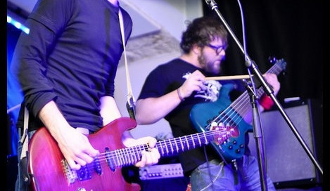 Do Liberce se vrací Esazlesa. Gagarin nejspíš nakonec nedorazí