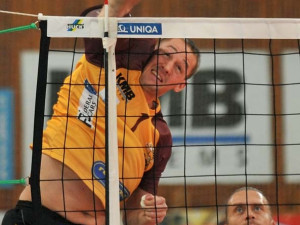 Dukla zakončila rok vítězstvím. Foto: Jaroslav Appeltauer