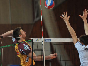 Dukla zakončila rok vítězstvím. Foto: Jaroslav Appeltauer