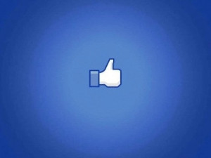 Co nás baví na facebooku? Simpsonovi nebo Vin Diesel