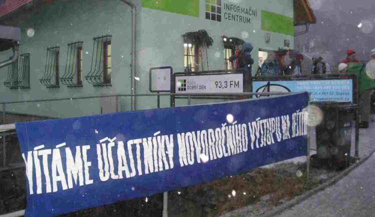 ilustrační foto: Kraj-lbc.cz