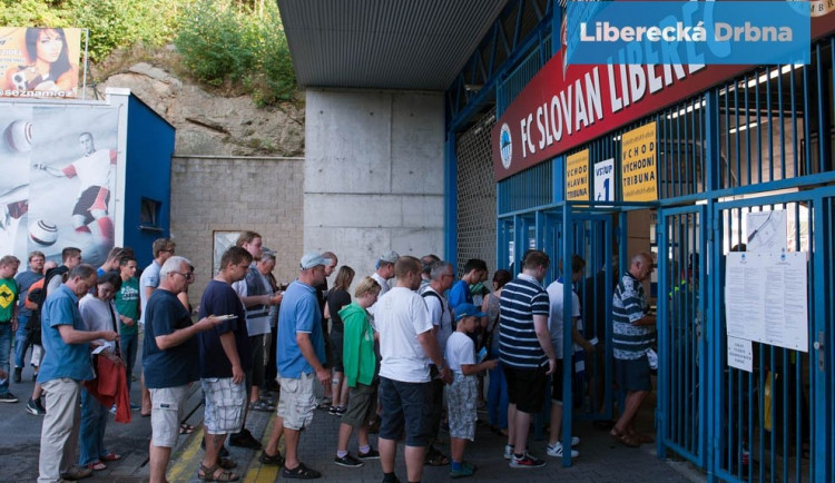 ilustrační foto: Jaroslav Appeltauer