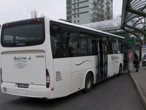 V dopravním tendru za čtyři miliardy se rozhodne mezi 13 nabídkami