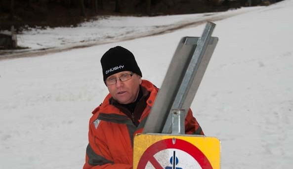 ilustrační foto: Jaroslav Appeltauer