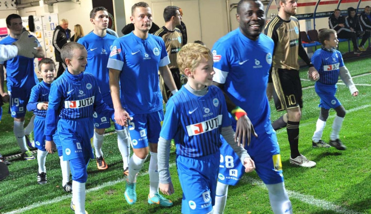 ilustrační foto: Jaroslav Appeltauer