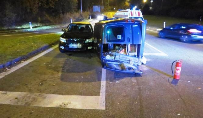 ilustrační foto: Policie ČR