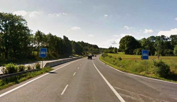 ilustrační foto: Google